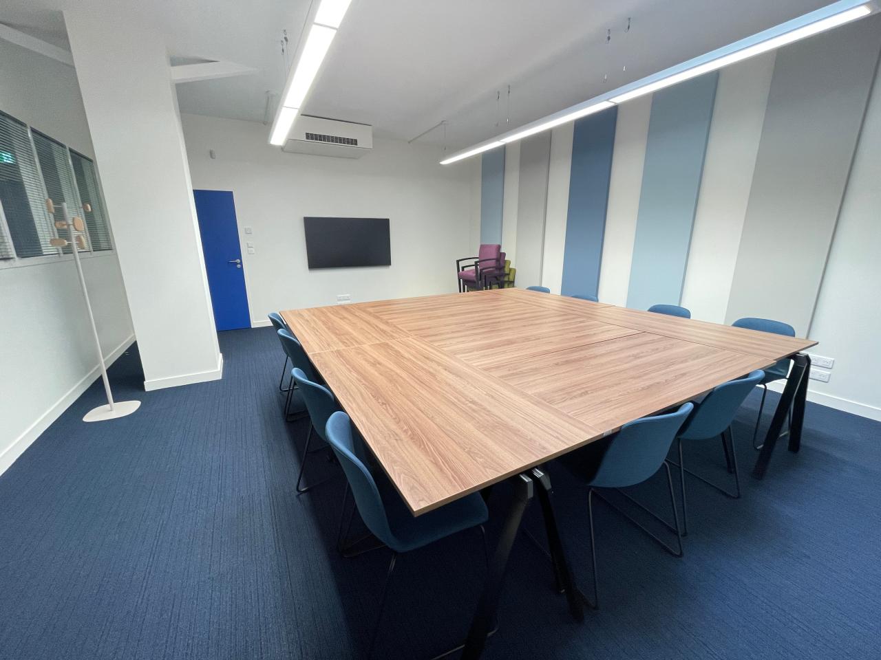 Bureau Cesson-Sévigné 678m² Location bureau Cesson-Sévigné Ille-et-Vilaine OLBUR2530565 7